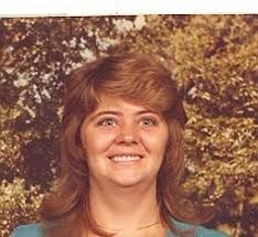 Barbara Lacy Obituary (2009)