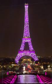 Paris La Ciudad Del Amor In 2020 Paris Photography Eiffel Tower Paris Tour Eiffel Paris Wallpaper
