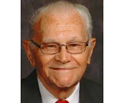 Paul Eastburn Obituary (2024)