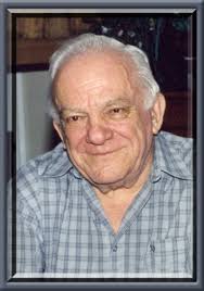 Frank Prpich Obituary