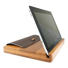 Https Www Amazon De Massivholz Echtholz Tablet Hullen Samsung Medion Dp B01n8wzjgh Ref Sr 1 297 Ie Utf8 Tablet Hullen Tablet Holz