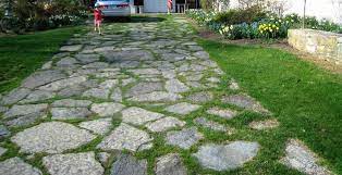 Perfect Grass Driveway Diy Driveway Grass Pavers