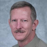 Tracy Sipe's Instagram, Twitter & Facebook