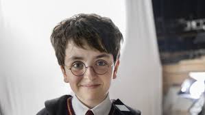 Trend Hub: aktuelles von Tiktok, Instagram und Co.