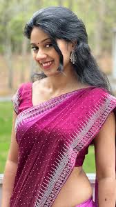 Saree ❤️ , #mallu #malayali #fun #livelife #model #photography #love #style  #instagood #beauty #beautiful #like #follow #photo #modeling #portrait  #cute #girl #happy #smile #me #myself #instadaily ...