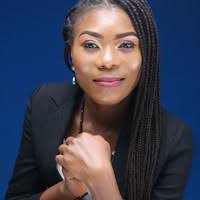 40+ "Mary Okoro" profiles