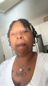 Daryl Howze your Girls got u 4l, we love you so much! There's nothing like  a father and daughter's love and I must say I love you so much and I'm so