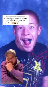 Reply to @kellihousebrowne #greenscreen #fypシ #fyp #seniorpictures