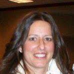 Julie Suddeth (tullebelle)