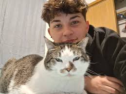 Female Roommate Wanted at The Ridge in West Ames