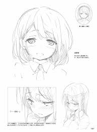 pin by kuroemon on anime manga tutorial anime drawing books manga drawing manga drawing tutorials