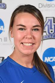 2016 Women's Soccer Roster