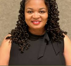 Dream Builders Foundation