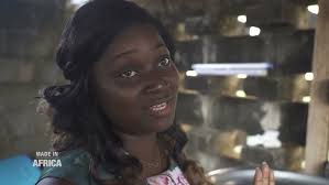 Côte d'Ivoire :Siaka Diakité PCA de l'UINTERCC-CI dit Merci au Chef de  l'État pour le prix du Cacao