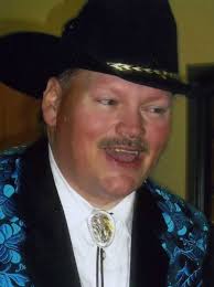 Obituary information for Thomas L. 'Ike' Isaacson