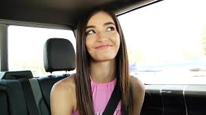 Hardx - Emily Willis Has Multiple Anal Orgasms by FapHouse