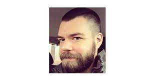 Christopher Roca Obituary (2023)