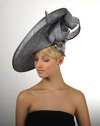 Boutique Collection Zara Inspired Fascinator Fq198 Wedding Hats Mother Of The Bride Hats Beautiful Hats