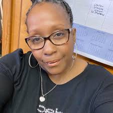 Voice mail from Cantrell Corporation