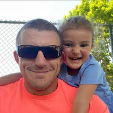 🎥 Khalil Mack HYPE VIDEO ᴴᴰ Dread it. Run from it. Destiny still arrives.