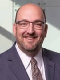 Travis Chance (Brownstein Hyatt Farber Schreck, LLP)