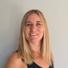 Counselling in West Calder, EH55