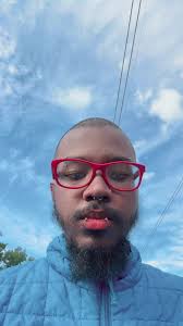 #halloweencandy #halloweenmovies🎃🧡 #bartsimpsoncostumes