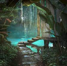 Jin jahat inilah yang kerap mengganggu manusia. Tanda Jin Keluar Dari Tubuh Manusia Terapi Gangguan Jin Facebook