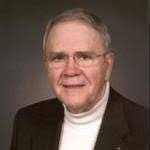 Marvin Rosenthal, Writing In "israel, My Glory," ...