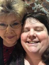 Mona Gaspard Obituary