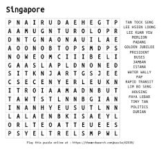 Kemudian tangannya bergerak menuju ke batang kemaluan saya yang sudah berdiri tegak tetapi karena waktu itu saya. Malaysia Word Search