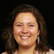 From Potential to Main Character: My MSTC Journey