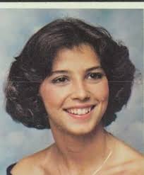 Kathleen Mary “Cass” Dirr (1965-1984)