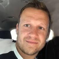 RICHARD DOBOSENSKI Obituary and Online Memorial (2023)