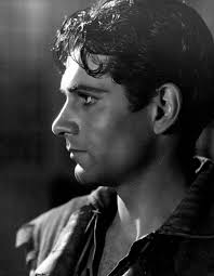 Classic Movies Digest