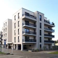 Ein großes angebot an mietwohnungen in bernau bei berlin finden sie bei immobilienscout24. Krueger Holding Gmbh Und Co Kg