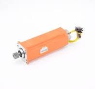 Motor for ABB IRB2400 - Bktronic | Bktronic