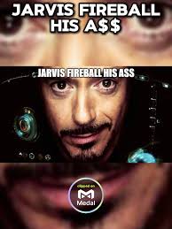 THE SCREAM: A Thrilling Gaming Experience