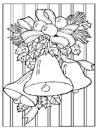 De kerstman is op minipret. Kleurplaten Kinderen De Website Van Kerstanimatie