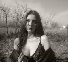 C2 Azgın Derya ifşa | xLoveit