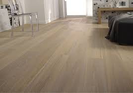We did not find results for: Site Leroy Merlin En Maintenance Parquet Massif Parquet Contrecolle Parquet