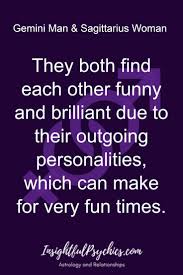 Sagittarius And Gemini Compatibility Fire Air Gemini Sagittarius Gemini Compatibility Gemini And Sagittarius