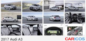 Image result for Florett Silver 2017 A3