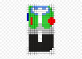 Dltk's crafts for kids how to cross stitch. B Buzz Disney Character Alphabet Perler Bead Pattern Disney Character Alphabet Cross Stitch Emoji Palestine Flag Emoji Free Transparent Emoji Emojipng Com