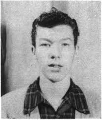 eb071bf04ec9488897a596fef4c0bbce2e5372ff4d3afa05594d199516fb0e38