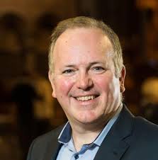 RSNO Season 24:25: Mozart's Requiem by Royal Scottish National Orchestra