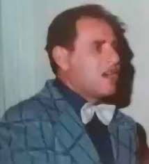 Manuel "Nino" Honorio González Discography: Vinyl, CDs, & More