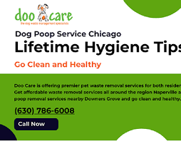 Check spelling or type a new query. Doo Care On Behance