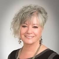 7 "Wanda Gri" profiles