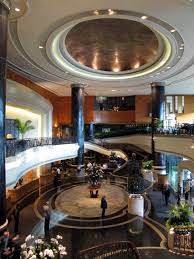 Vista rooms near intl mumbai airport. Hyatt Wikipedia